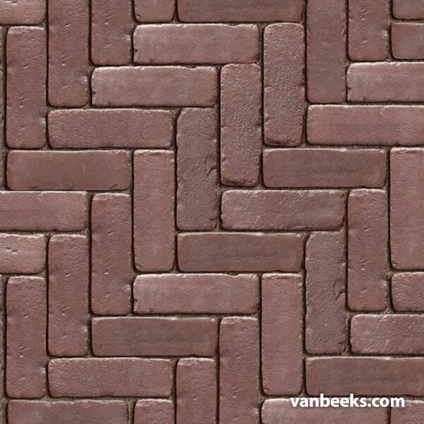 Unilock Copthorne Concrete Paver